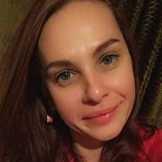 , 27 , 