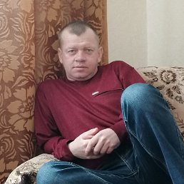 , 46, 