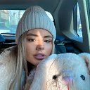 ���� ���, �������� - ��������� 13 ������� 2026