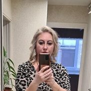 , 35 , 