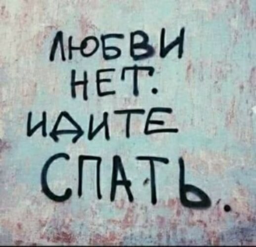  ! - 8  2023  21:08