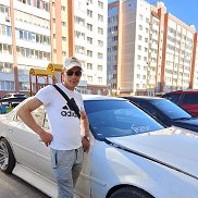 Дениска, 32 года, Новосибирск Дениска, 32 года, Новосибирск