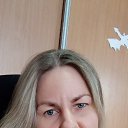 ���� ������, ����������� - ��������� 30 ����� 2024