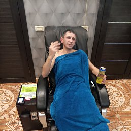 ���������, 43 ����, ��������