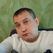 �������, 37 ���, �����