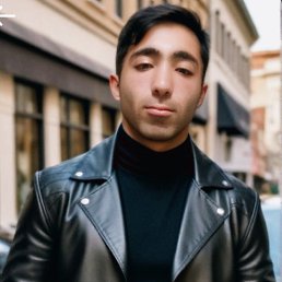 ���� Eduard, ������ - ��������� 10 ������� 2025