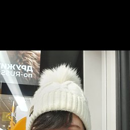 ���� ���������, ������, 45 ��� - ��������� 9 ������ 2026