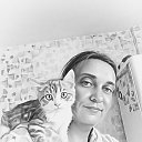 ���� Tanyushka Kat'ko, ������, 47 ��� - ��������� 23 ������ 2026 � ������ ���� ����������