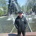 ���� ������, �������, 55 ��� - ��������� 5 ������ 2024 � ������ ���� ����������