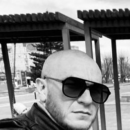 , 37, 