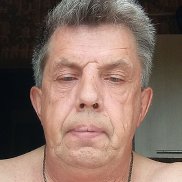 , 59 , 