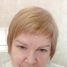 , 56, 