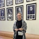 ���� ������, �������, 50 ��� - ��������� 19 ����� 2025 � ������ ���� ����������