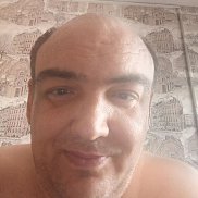 ����� ������, 42 ����, �������