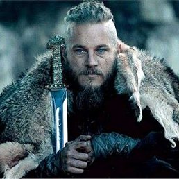 , 44, 
