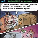 ���� ����, �����������, 73 ���� - ��������� 23 ������ 2026 � ������ ������ ��������