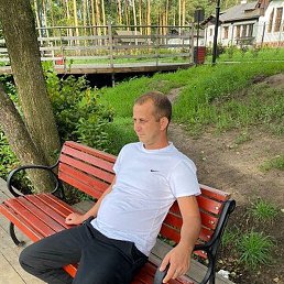 ������, ������������, 41 ���