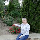 ���� ������, ����� �������, 61 ��� - ��������� 28 ������� 2023