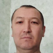 �����, 45 ���, ������������