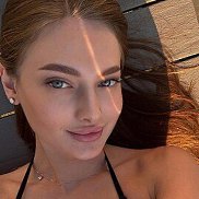 , 29 , 