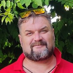 �������, ����������, 44 ����