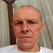 , 45 , 