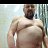 ���� ������, ������, 63 ���� - ��������� 27 ���� 2026