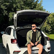 �����, 27 ���, ������