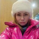 ���� ������, �����-���������, 39 ��� - ��������� 7 ������� 2026 � ������ ���� ����������