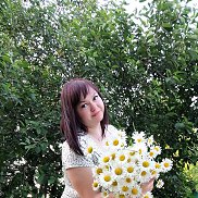 , 28 , 