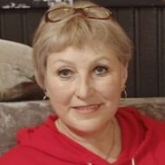 , 57 , 