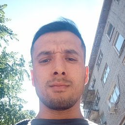 , 29, 
