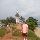 ���� �����, �������� - ��������� 20 ����� 2026