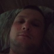 , 49 , 