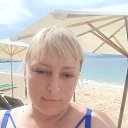 ���� ������� �����, ������-��-����, 43 ���� - ��������� 15 ���� 2025 � ������ ���� ����������