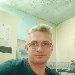 ���� ������, �������, 47 ��� - ��������� 7 ������� 2025