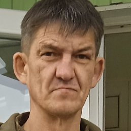 ������, �����-���������, 52 ����