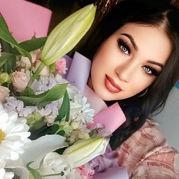 , 35, 