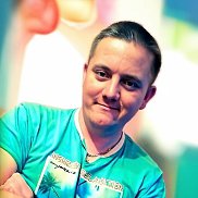 ���������, 42 ����, ������