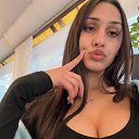 ���� ������, ������-��-����, 18 ��� - ��������� 18 ������� 2026