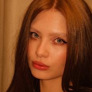 Аня, 18 лет, Минск Аня, 18 лет, Минск