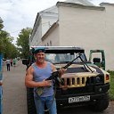 ���� ����, ������, 57 ��� - ��������� 5 ������ 2025