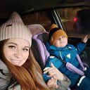 ���� �������, �����-���������, 30 ��� - ��������� 2 ������ 2026