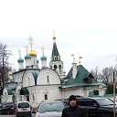 ���� ����, ������, 36 ��� - ��������� 22 ����� 2024 � ������ ���� ����������