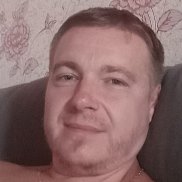 , 38 , 