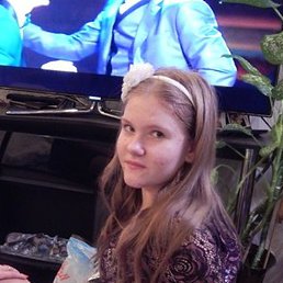 ���, 32 ����