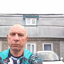 ���� �����, ����, 52 ���� - ��������� 22 ������� 2023 � ������ ���� ����������