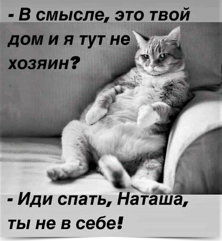 ~~ ~ ~~ ~ ~~ ~ ~~ ~ ~~
