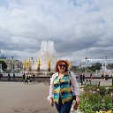  Svetlana, , 59  -  11  2024