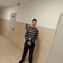 ���� �����, �������, 47 ��� - ��������� 23 ������� 2025 � ������ ���� ����������